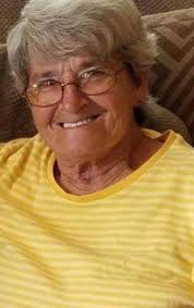 Marie Kathleen Grealis, 72, of Ravenswood stepped into the arms of Jesus,  surrounded by family,