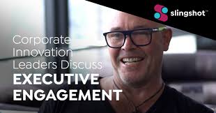 Episode 01: Metrics that Matter