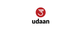 All critics (3) | fresh (3). Udaan Likely To Foray Into B2c Space With Pickily App Next Month Report Platform To Showcase Innovative Startups And Tech News