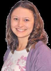 Dupaco Members Benefit from Distinction Dupaco Members Benefit from  Distinction Dupaco Members Benefit from Distinction