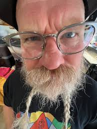 🚨🚨🚨HEYYYOOOOO🚨🚨🚨 We are ⏰C L O S E D⏰ this weekend! We will be open  next weekend! Happy INDEPENDENCE DAY!🎇 Everyone stay safe! **Our group  picture was from last year, that's the