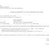 Bila tidak, maka carilah berbagai informasi penting sebelum menulis surat pernyataan. 1