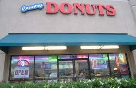 Get information, directions, products, services, phone numbers, and reviews on i beauty supply in raleigh, undefined discover more miscellaneous retail . Un I Beauty Supply 3200 E Anaheim St Long Beach Ca 90804 Yp Com