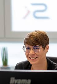 Sozialstation Kraichgau