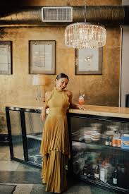 Flor Et Al Athie Dress Stylish Party Dresses European Fashion Summer Fashion