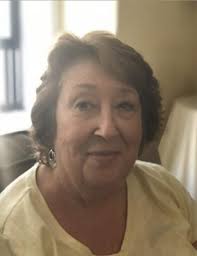 Search Mary Woods Obituaries and Funeral Services