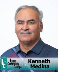 Board of Trustees Information