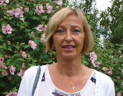 Kam to nemusíme dotáhnout