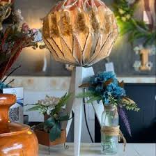 Hundreds of exclusive designs to help you distinguish your style. Pich Lighting Neaputhida Profile Pinterest