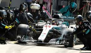 Europamesterskabet skulle oprindeligt være afholdt i sommeren 2020, men grundet. Formel 1 Kalender 2021 Schema Datum Tider F1 Kalender 2021