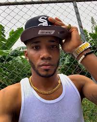 The Black RD (@theb1ackrd) · Instagram 照片和视频