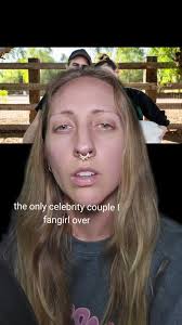 Rooney Mara and Joaquin Phoenix