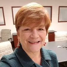 In Memory of Tricia J. Jensen 1979-2017 Tricia Jo (Rice) Jensen, 37, of  Santa Maria, CA passed away