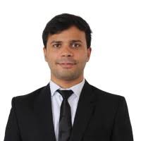 Bineet Singh Email & Phone Number