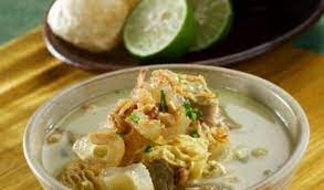 Resep Soto Garut 2019 Resep Masakan Kue Minuman Terbaru Resep Masakan Resep Makanan