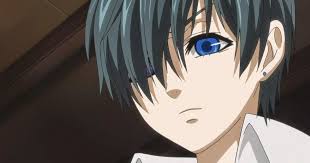  31 Foto Kartun Cowok Jepang Keren Gambar Kartun Jepang Tampan Bestkartun Download Deretan Para Cogan Dari Webtoon Indone Kartun Gambar Kartun Gambar Anime