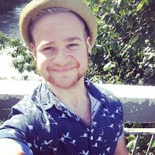 7 Unique Double Sex Change Couples