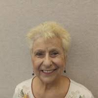 Anne Kahn's Instagram, Twitter & Facebook