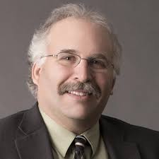 Meet Milwaukee Business Journal's 2023 CMO, CFO of the Year winners