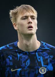 Every Premier League star out of contract this summer including 15 former  England stars