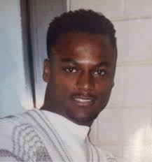 Legendary Ballroom Face Category Competition in 1987