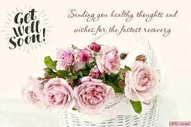 Maybe you would like to learn more about one of these? Best Flowers Get Well Soon Cards Images For Everyone Get Well Soon Get Well Flowers Get Well Soon Flowers