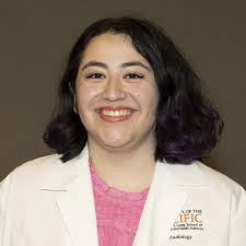 Spring 2024 Newsletter