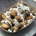 SUGAR MAMAS MINI DONUTS - Updated April 2024 - West Chicago ...