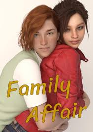 Get mods apk is a website from where you can download all latest mod games, premium tools, and android mods game with 100% working condition for free. Family Affair 18 V0 70 Mod Apk Platinmods Com Android Ios Mods Mobile Games Apps