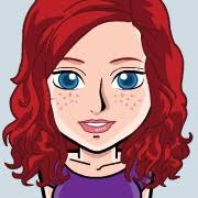 Pattern Fitting With Confidence by Nancy Zieman