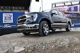 See more ideas about ford f150 king ranch, ford f150, king ranch. 2021 Ford F 150 King Ranch Interior Live Photo Gallery