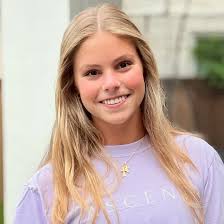 About — Ascent Mentors