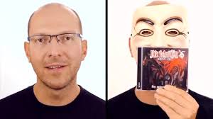 Danke für 20 Folgen