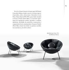 The vibe is clever solutions to difficult problems. New Book The Abc S Of Latin American Industrial Design Nbsp Core77