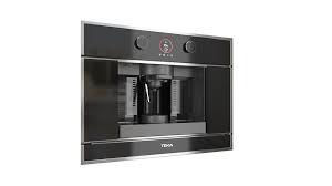 Delivery 7 days a week. Teka Multi Capsule Built In Coffee Maker Clc 835 Mc