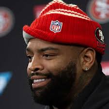 No. 1 Quarterback Recruit Jared Curtis Host Georgia, Oregon Coaches Before  Commitment