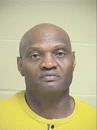 Multi-jurisdictional effort leads to arrest of trio of suspects charged in  months long investigation