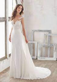 Maybe you would like to learn more about one of these? Buy Wedding Dress For Skinny Girl Cheap Online