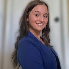 Find Realtors, Real Estate Agents & Brokers