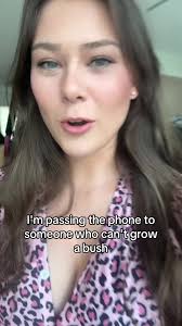 Shawna Taylor Morgan St