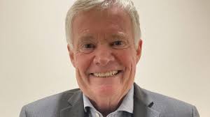 Municipal Election 2022