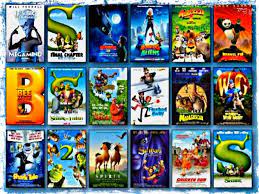 Maybe you would like to learn more about one of these? Dreamworks Animation Wallpaper Dreamworks Dreamworks Animation Best Cartoon Movies Halloween Cartoon Movies