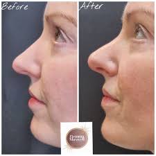 Gemma Maxwell Aesthetics