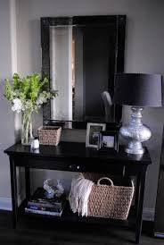 The Honeybee Entryway Table Decor Entryway Table Decor Home Decor Home Goods Decor