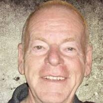 Raymond Red Bone Ray Obituary