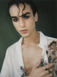 Pin By Pamela Wood On Models Actors Adam Lambert Boyfriend Girl Crushes Adam Lambert