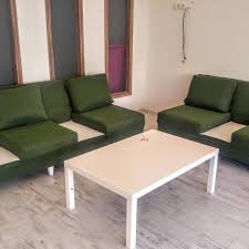 Izmir Dora Guzellik Merkezi 2 Esrefpasa Yaghaneler Subesi Cikar Yika Tak Tarz Kiliflarinin Teslimati Yapilmistir Sube Muduru Tugba Hani 2020 Koltuklar Kiliflar Taki