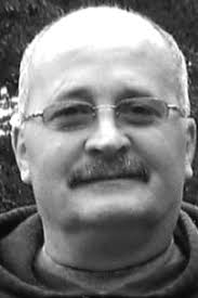 County Chambers debut Web site