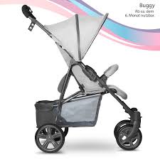 Tests, vergleiche, kaufberatung und tipps. Circle Kinderwagen Buggys Geschwisterwagen