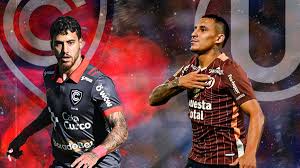 ¡Clásico en Cusco! ¿Podrá la 'U' vencer a Cienciano en el Clausura? - Imagen principal del artículo